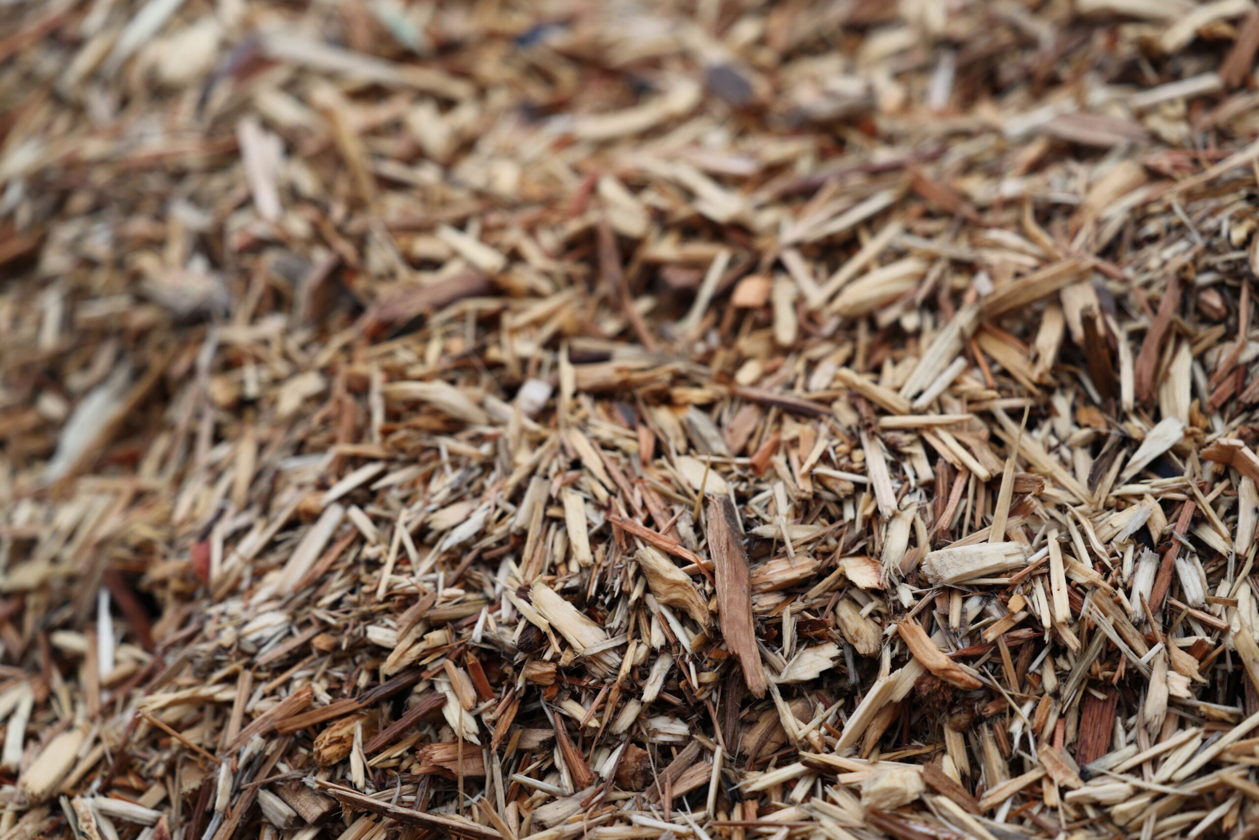 _Mulch-Production-from-Wood-Waste