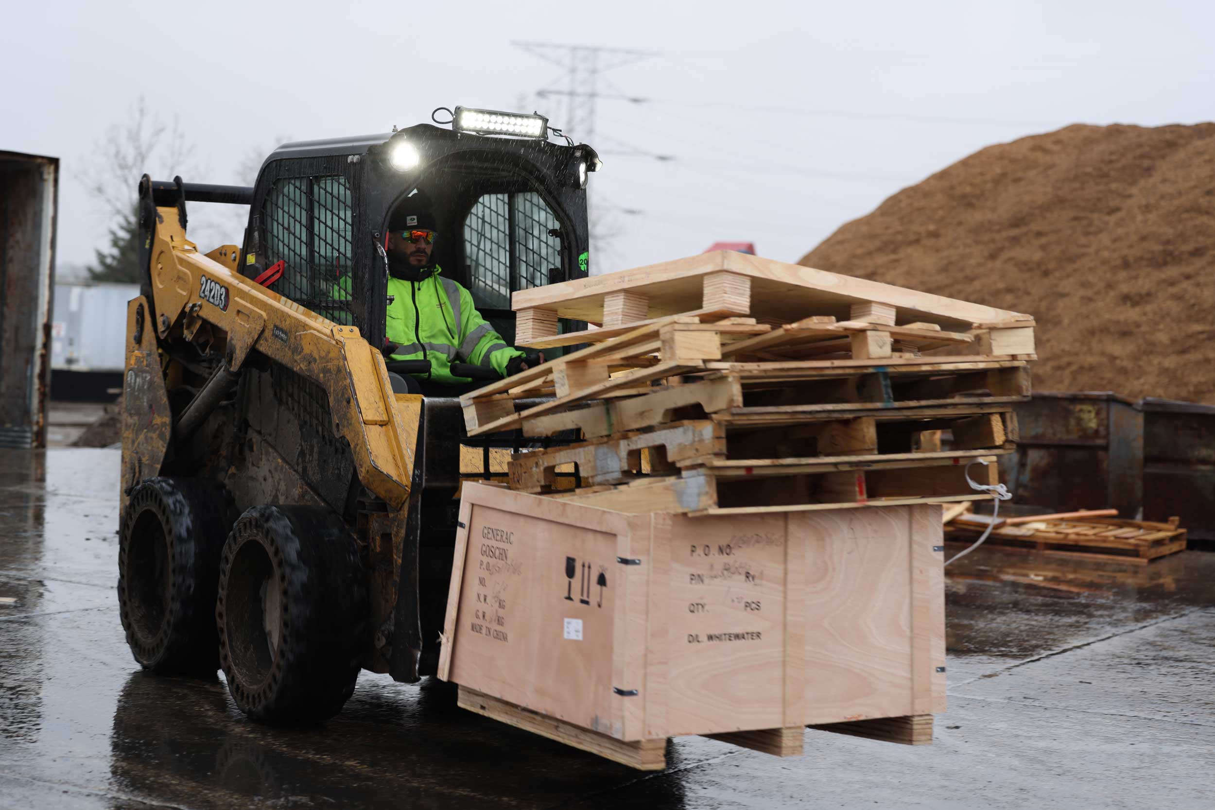 wood-waste-removal