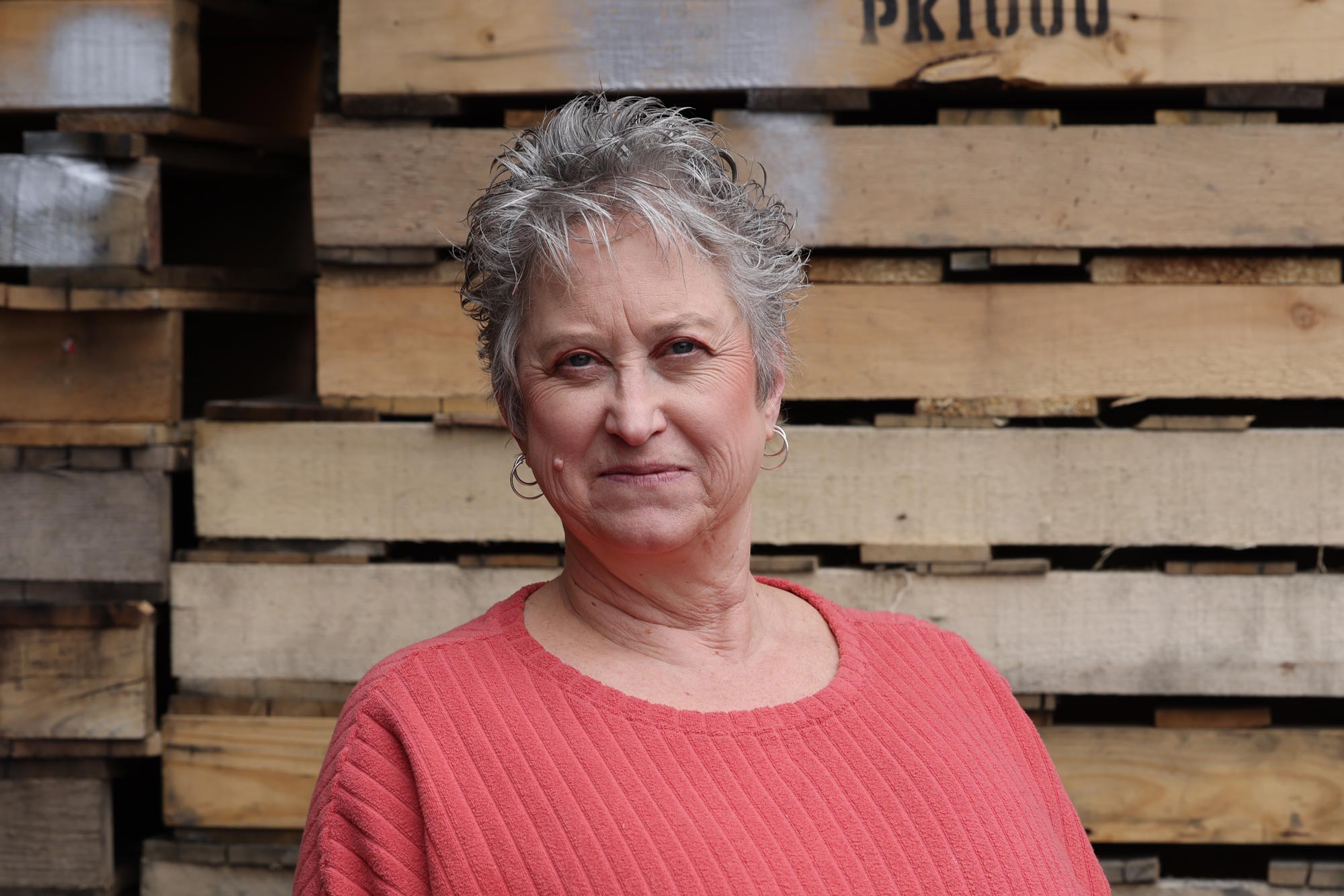 Robin-Hancock